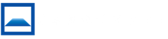 土壤分析儀廠(chǎng)家