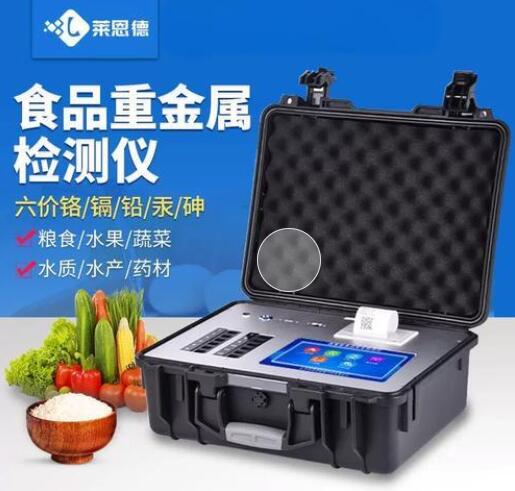 肥料快速檢測儀有用嗎，肥料快速檢測儀在農(nóng)業(yè)種植中有哪些應(yīng)用？